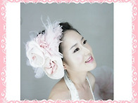 박은혜신부님^^