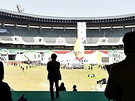 서울디자인한마당..