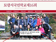 카페에 있는 사진 크게 보..