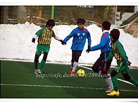 2010년 서울특별시 초등학..
