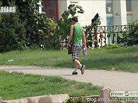 [공원] 목단원(牡丹 ..