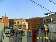 구암어린이집-대백인터빌-..