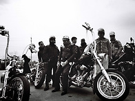 2011.03.27 홍천 양지말화..