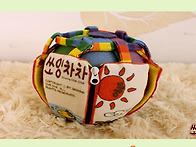쏘잉차차 포토볼 출시~~!..