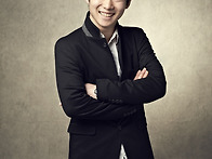 1기 심완섭
