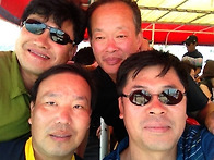 2012년도 통일안보..