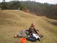 2011.시향