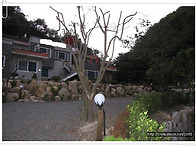 경주시 양남면 "펜션" (..