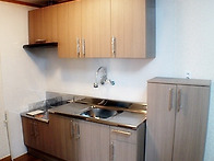 서운동 구법원사거리부근 투베이스 전세 (..