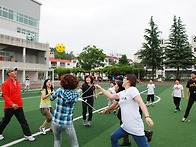 재구미경북기공 한..