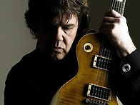 Gary Moore-P..