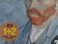 정보처리기능사