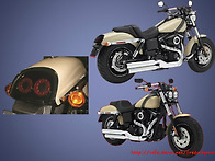 2014년 다이나의 변화와 ..