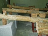 &#65308;체험관&#65310;옛 방식..