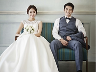 고스튜디오[달맞이..
