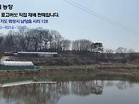 3학년-이병두