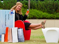 복권으로 &lsquo;백만장자&rsquo; 된..