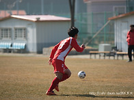 2015-01-24 동계전지훈련 ..
