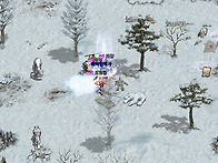 코뭏다이샷