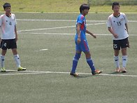 주말리그2