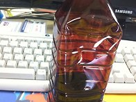 Cashew nut shell oil (CNSL) 20..