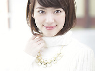 품위있는 보브☆