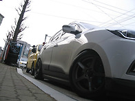18" VOSSEN RS-05F ..
