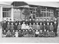 9회친구들(ㅎㅎ울도 하나찾..