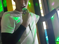 뮤직이즈마이라이프