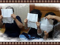 밀린 방세 독촉 좀 했더니..