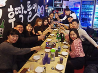 2015.12.22 라..