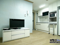 쌍용역, 나사렛대학교 4분..