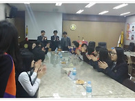 부영여고인터랙트..