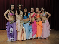 2013. 3. 30 12회 회원작품 발표회