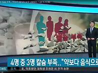 [SBS 8시 뉴스] ..