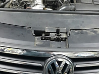 폭스바겐 CC 2.0TDI 인..