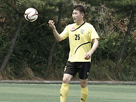 황해도 축구팀 사..