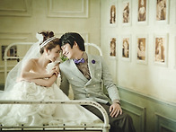 제천웨딩/제천웨딩샵/제천웨딩홀/제천예식장..