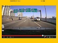 프로비아 SP1 P..