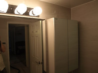 송파구 호수 임광아파트 ..