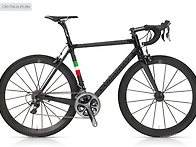 COLNAGO C60 Italia..