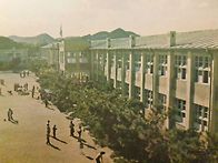 6학년 3반 - 앨범 없음 [..