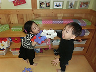 자유선택활동~~^^