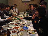 2014년 임원회의(2014...