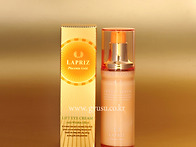 라프리즈 플라센타 골드 ..