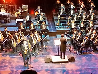 수성 아트피아 공연(201..