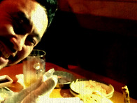 3월 9일 석철형이 찍어준 ..