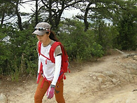 관악산 산행2(6...