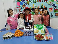 12월 3주 ㅡ Ha..