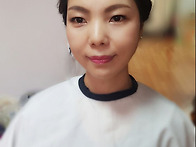 경기 출장메이크업,용인출..